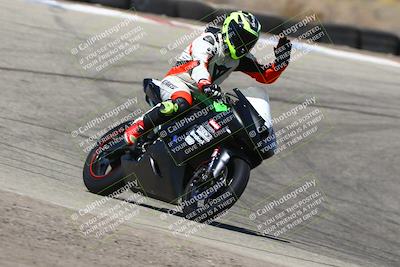media/Aug-31-2025-Lets Ride (Sun) [[b053ea48c5]]/B Group/220pm (Off Ramp)/